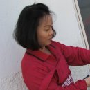 입석경로당 이미지