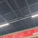 교동짬뽕비산점 | 구미 비산동 짬뽕 맛집 찾는다면? 남편이랑 다녀온 교동짬뽕 내돈내산 후기