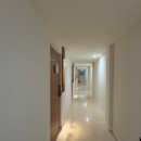 스테이 새록 이미지