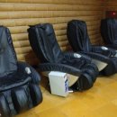 국일관 사우나 이미지