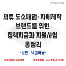 의류도소매업