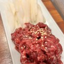 미가도민물숯불장어 이미지