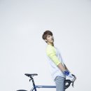 삼천리자전거 이미지