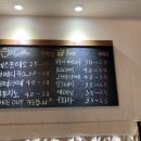 찬들푸드 이미지