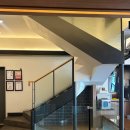 클린피부전문동물병원 | 부산 동물병원 추천 레알피부전문동물병원 피부 염증 검사 후기“계속 긁고 빨갛게 올라오던 아이...