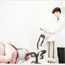 안아파한의원 이미지