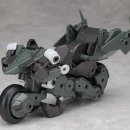 아름종합장식 이미지