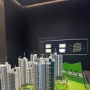 삼계보건지소 이미지