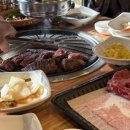 성일목장 이미지