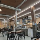 포항시북구26 | 포항 북구 맛집 최상급 한우와 친절 서비스 완벽 조합