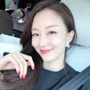 엘비컴퍼니 이미지