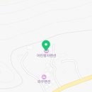 어린왕자스파애견펜션 이미지