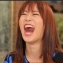 뷰티드림성형외과의원 | [공지] 모든 시술은 아내에게 먼저 해보고 들여옵니다