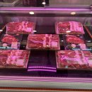 현대한우촌 이미지