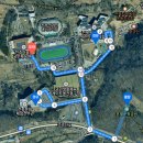 모두와 하루(무장애 여행) 이미지