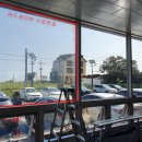 아야진초등학교 이미지