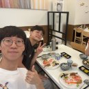 동혁목장 이미지