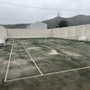 머물다감 이미지