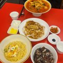 청호 | 송도중식당 청호 솔직 후기｜짜장·짬뽕 맛집