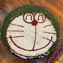 장산유통 이미지