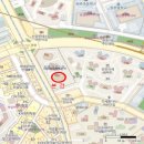 삼호가든맨션 이미지