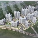 첨단우미1차아파트 이미지