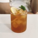 맥미해피 이미지