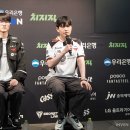 (주)민스포츠용품
