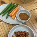 조마루감자탕 부평점 | [인천] 조마루감자탕 부평점 볶음밥이 아쉬웠던 내돈내산 솔직 후기 🥘