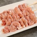 (주)지투지 이미지