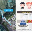 부발읍-02 이미지