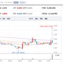 아진솔루션 이미지
