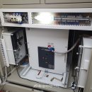 (주)제이솔루션 이미지