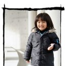 무주추모의집 이미지