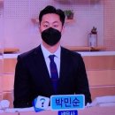 세무회계순수 이미지