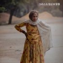 그리스도요양원 이미지