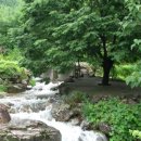 화북장암주유소