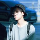 안경동아리안경 이미지