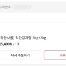 퓨먼에프앤비