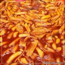 오케이 (OK) 분식 | 파주 금촌 맛집 추억의 분식집 달달한 떡볶이 맛집 OK 분식 오케이 분식