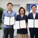 장애인친화미용실 티스토리