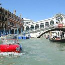 베네치아 이미지