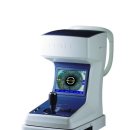 국제메디언스 이미지