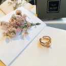 하트프리 이미지