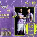 수원-2024 이미지