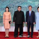 김정숙공방 이미지