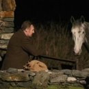 In the Land of Saints and Sinners 이미지