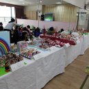 중앙장식 이미지