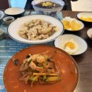 짬뽕애호가