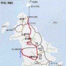 영종용유출장소 이미지